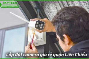 lap-dat-camera-giam-sat-tai-duong-dang-dung-quan-lien-chieu-0