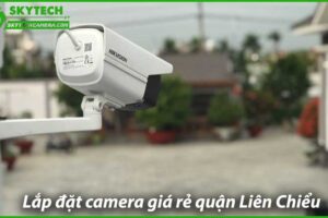 lap-dat-camera-giam-sat-tai-duong-dang-minh-khiem-quan-lien-chieu-0