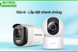 lap-dat-camera-tai-137-to-hieu-lien-chieu-0