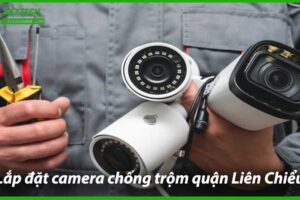 lap-dat-camera-tai-duong-dinh-duc-thien-0