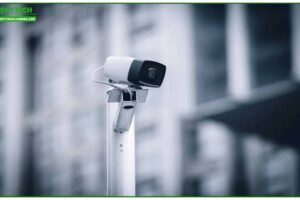 lap-dat-camera-tai-pham-hung-cam-le-0