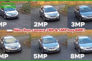 nen-chon-camera-2mp-5mp-hay-8mp-3