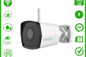 camera-uniarch-uho-b0a-m2f4