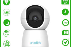 camera-uniarch-uho-s2e-2