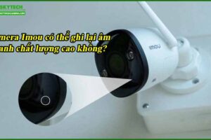 camera-imou-co-the-ghi-lai-am-thanh-chat-luong-cao-khong