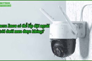 camera-imou-co-the-lap-dat-ngoai-troi-duoi-mua-duoc-khong