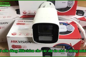 co-nen-dung-hikvision-cho-cac-du-an-nha-o-thong-minh