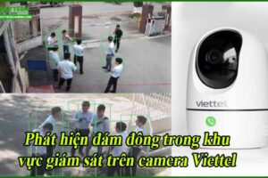 phat-hien-dam-dong-trong-khu-vuc-giam-sat-tren-camera-viettel
