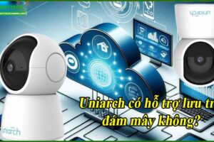 uniarch-co-ho-tro-luu-tru-dam-may-khong