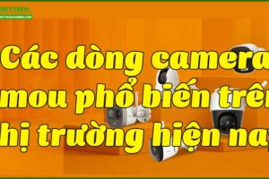 cac-dong-camera-imou-pho-bien-tren-thi-truong-hien-nay