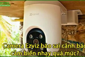 camera-ezviz-bao-sai-canh-bao-cam-bien-nhay-qua-muc