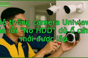 he-thong-camera-uniview-bao-loi-no-hdd-du-o-cung-moi-duoc-lap