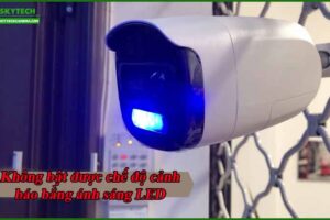 khong-bat-duoc-che-do-canh-bao-bang-anh-sang-led