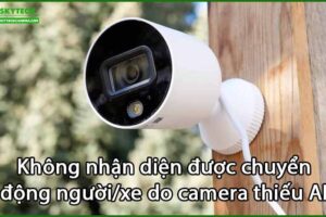 khong-nhan-dien-duoc-chuyen-dong-nguoi-xe-do-camera-thieu-ai