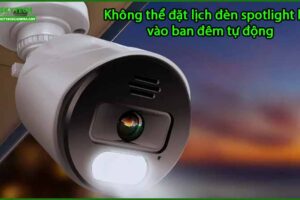 khong-the-dat-lich-den-spotlight-bat-vao-ban-dem-tu-dong