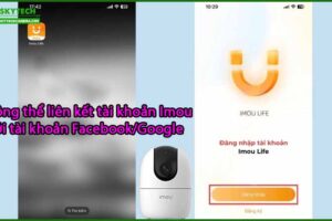 khong-the-lien-ket-tai-khoan-imou-voi-tai-khoan-facebook-google