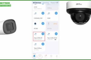 khong-the-quan-ly-nhieu-dia-diem-khac-nhau-trong-mot-tai-khoan