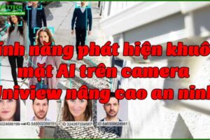 tinh-nang-phat-hien-khuon-mat-ai-tren-camera-uniview-nang-cao-an-ninh