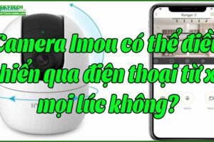 camera-imou-co-the-dieu-khien-qua-dien-thoai-tu-xa-moi-luc-khong