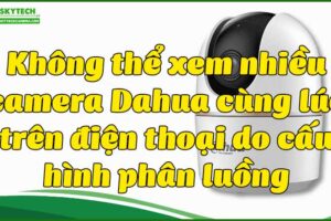 khong-the-xem-nhieu-camera-dahua-cung-luc-tren-dien-thoai-do-cau-hinh-phan-luong