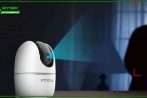 camera-imou-a32-nhin-dem-cuc-net-xoa-mo-moi-goc-toi-1