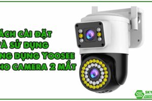 cach-cai-dat-va-su-dung-ung-dung-yoosee-cho-camera-2-mat-1
