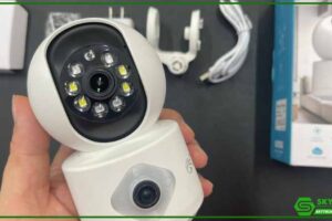 camera-yoosee-2-mat-dung-nguon-gi-ton-dien-khong-1