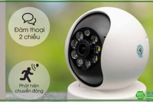 yoosee-2-mat-co-dam-thoai-hai-chieu-khong-chat-luong-am-thanh-ra-sao