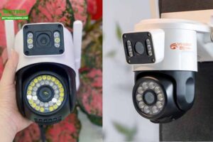 yoosee-2-mat-co-xoay-360-khong-pham-vi-quan-sat-thuc-te