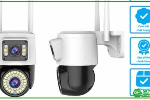 yoosee-2-mat-ngoai-troi-co-phu-hop-giam-sat-san-vuon-cong-nha-gara-khong