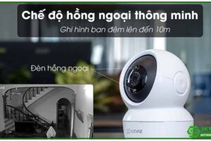 camera-ezviz-c6n-3-0-co-tot-khong-danh-gia-chi-tiet-tu-a-z