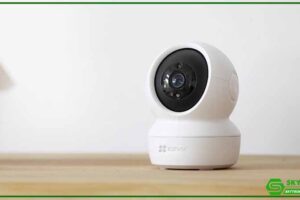 camera-ezviz-c6n-3-0-giai-phap-giam-sat-trong-nha-an-toan-gia-tot