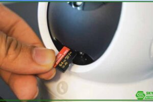 camera-ezviz-c6n-3-0-phu-hop-cho-gia-dinh-nao