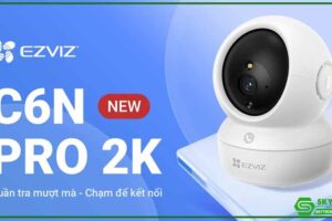 ezviz-c6n-3-0-camera-trong-nha-xoay-360-dang-mua-nhat-phan-khuc