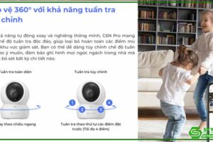 ezviz-c6n-3-0-co-gi-moi-so-voi-phien-ban-cu