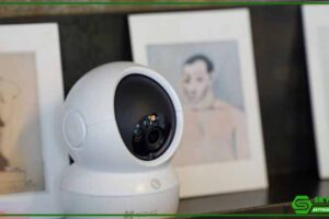 nhung-diem-noi-bat-cua-camera-ezviz-c6n-3-0-ban-nen-biet