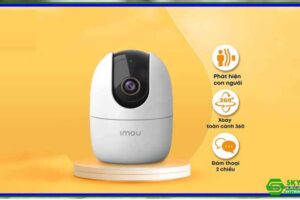 camera-imou-s31fep-co-chong-nuoc-khong-tim-hieu-kha-nang-hoat-dong-ngoai-troi