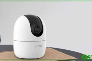 camera-imou-s31fep-co-chong-nuoc-khong-tim-hieu-kha-nang-hoat-dong-ngoai-troi 2