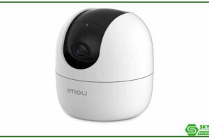 camera-imou-s31fep-gia-bao-nhieu-cap-nhat-gia-moi-nhat-tren-thi-truong 2