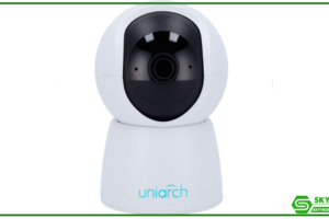 camera-uniarch-s2e-phu-hop-lap-o-dau-nhung-vi-tri-lap-dat-hieu-qua-nhat