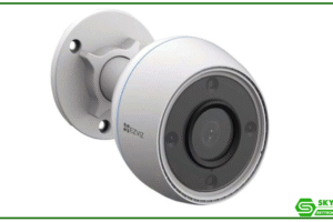 co-nen-mua-ezviz-h3c-2mp-ban-khong-mau-ban-dem-khong (1)