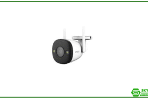 co-nen-mua-imou-f32fp-trong-tam-gia-duoi-1-trieu