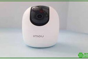 danh-gia-chi-tiet-imou-s31fep-camera-ngoai-troi-3mp-co-dang-mua-khong 1