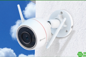 ezviz-h3c-2mp-khong-mau-co-nhin-ro-nguoi-ban-dem-khong (1)