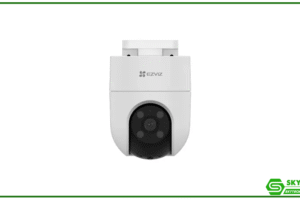 ezviz-h8c-3mp-co-ho-tro-xem-tu-xa-muot-khong-trai-nghiem-thuc-te