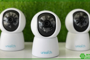 co-nen-lap-camera-uniarch-s2e-cho-cua-hang-van-phong-nho-hay-khong