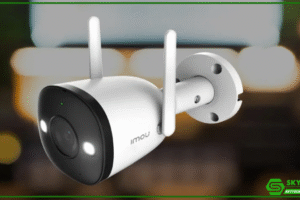 huong-dan-reset-va-khoi-phuc-cai-dat-imou-f32fp-khi-gap-loi (1)