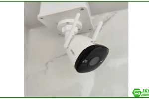 imou-f32fp-co-ho-tro-ghi-hinh-lien-tuc-khong-tim-hieu-chi-tiet (1)