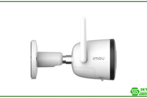 kinh-nghiem-chon-mua-imou-f32fp-chinh-hang-tranh-hang-gia (1)