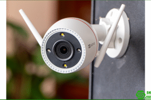 ezviz-h3c-2mp-khong-mau-co-phat-hien-chuyen-dong-chinh-xac-khong